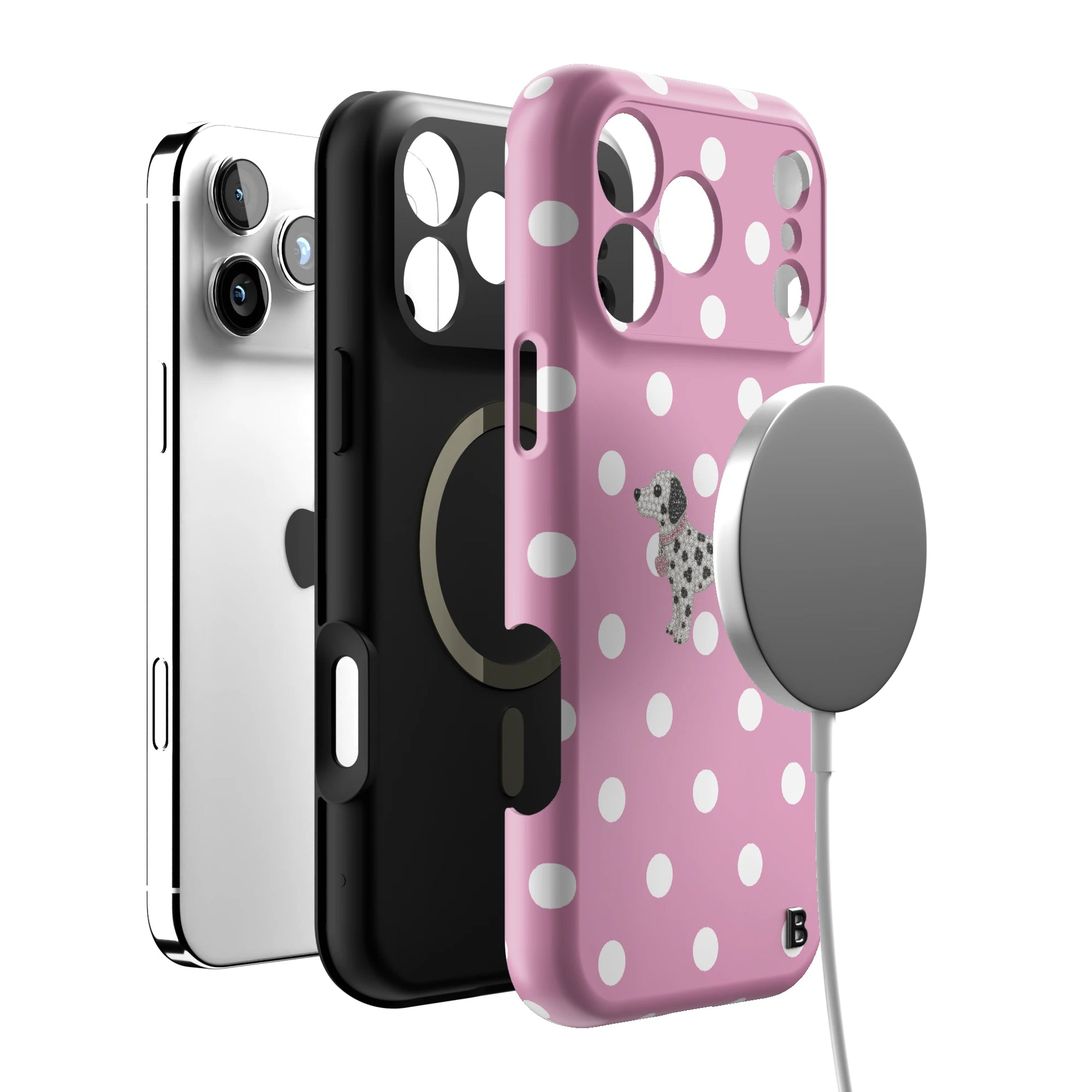 Iphone_17_Pro_Max_4