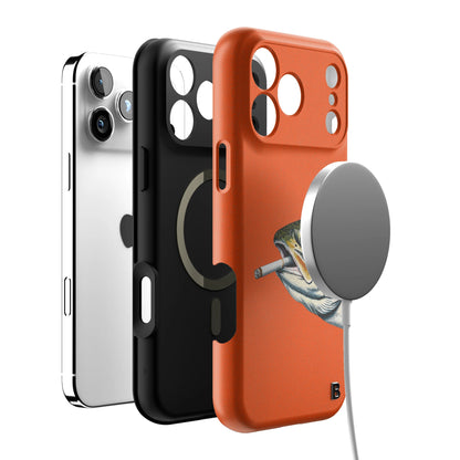 Iphone_17_Pro_Max_4