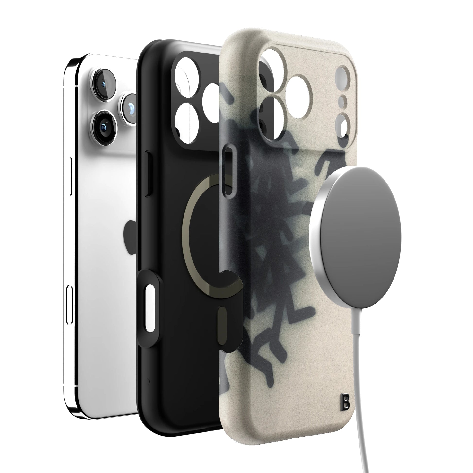 Iphone_17_Pro_Max_4
