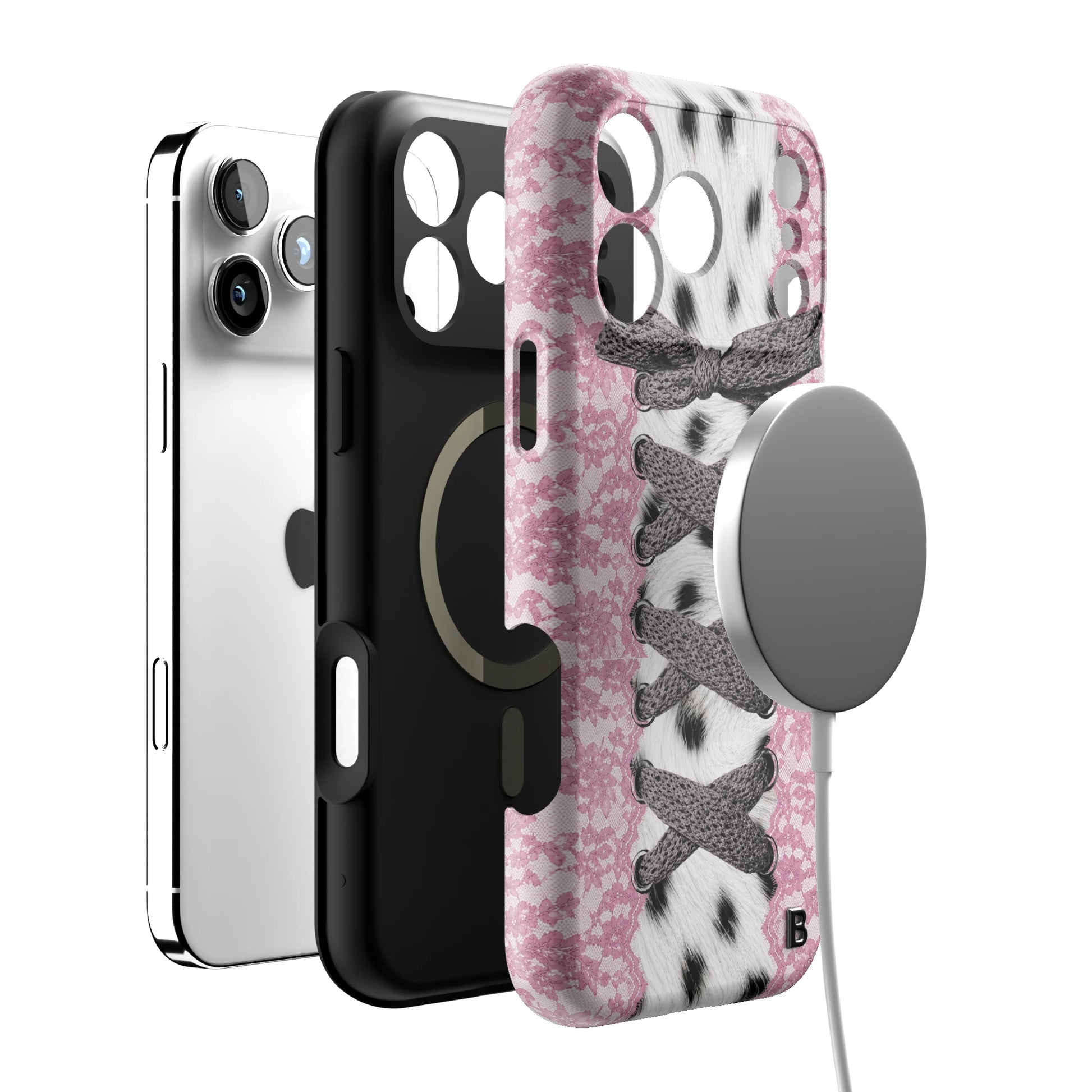 Iphone_17_Pro_Max_4