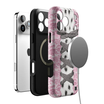 Iphone_17_Pro_Max_4