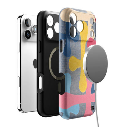 Iphone_17_Pro_Max_4