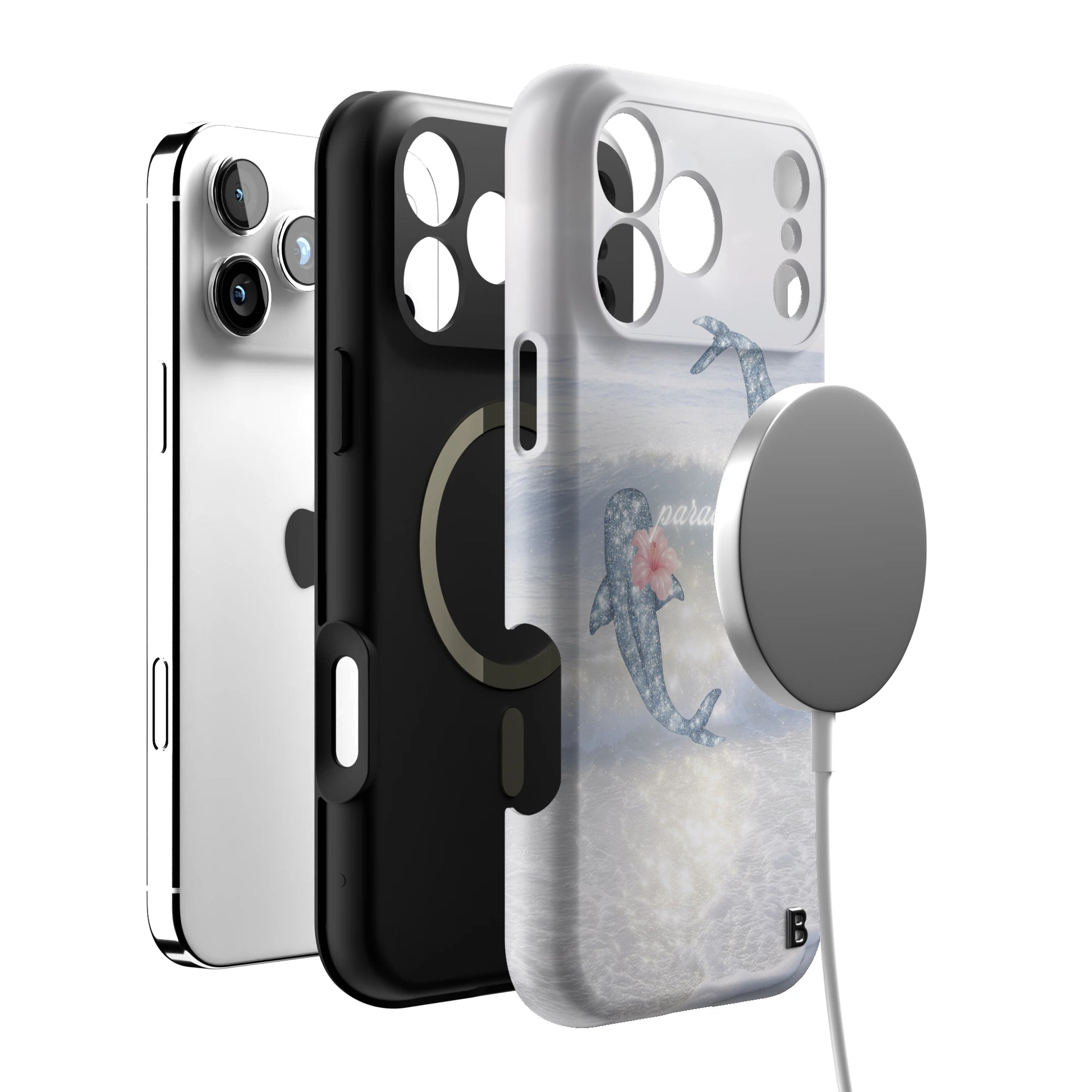 Iphone_17_Pro_Max_4