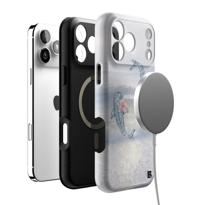 Iphone_17_Pro_Max_4