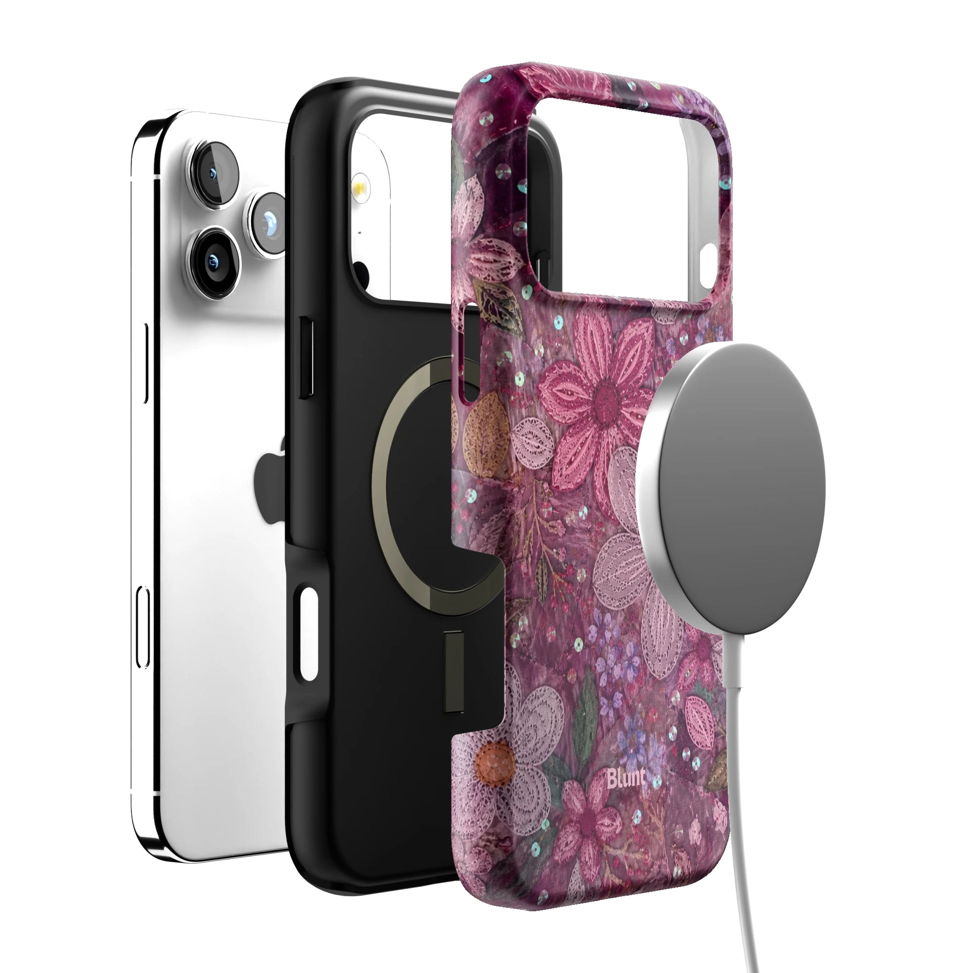 Iphone_17_Pro_Max_4