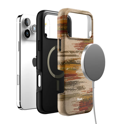 Iphone_17_Pro_Max_4