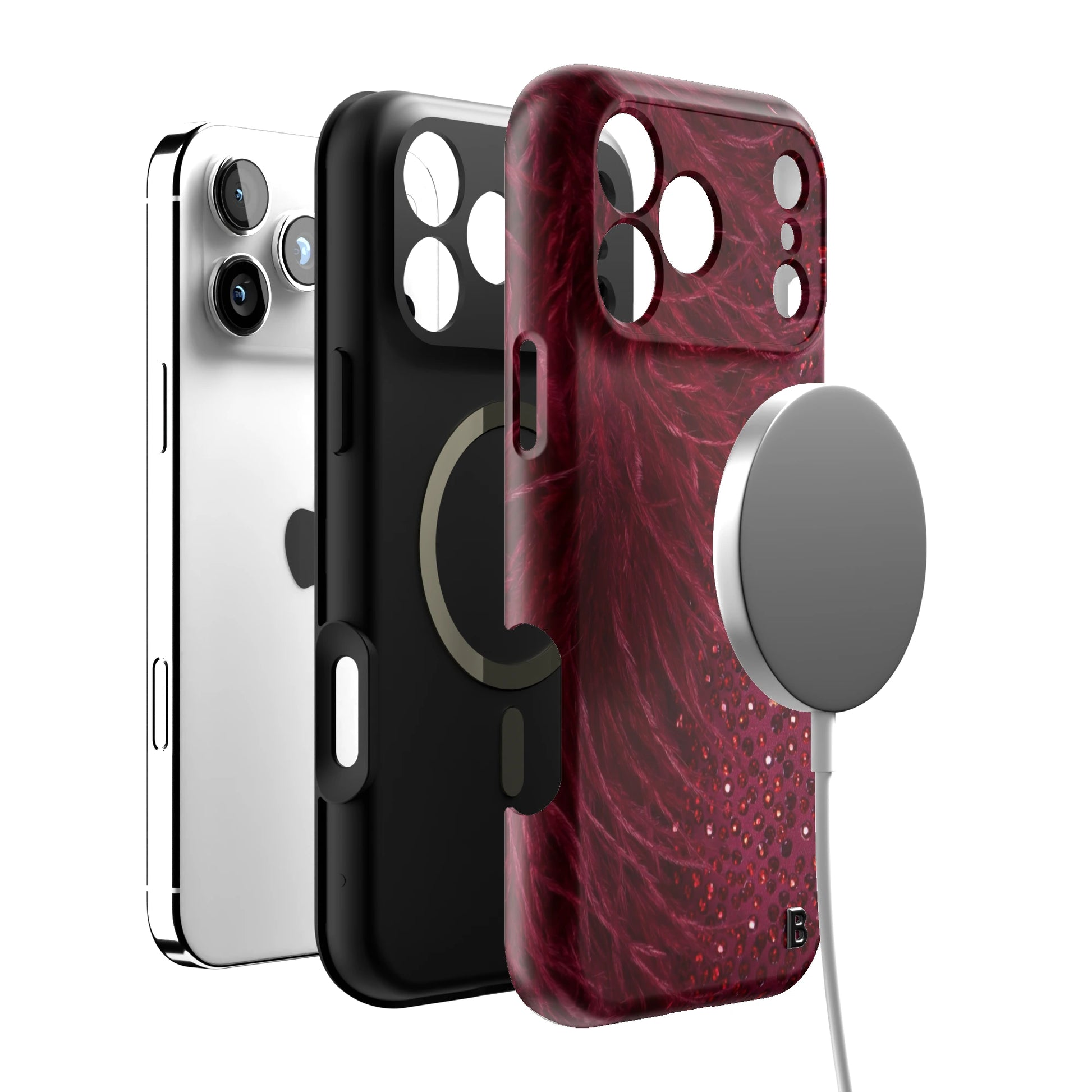 Iphone_17_Pro_Max_4