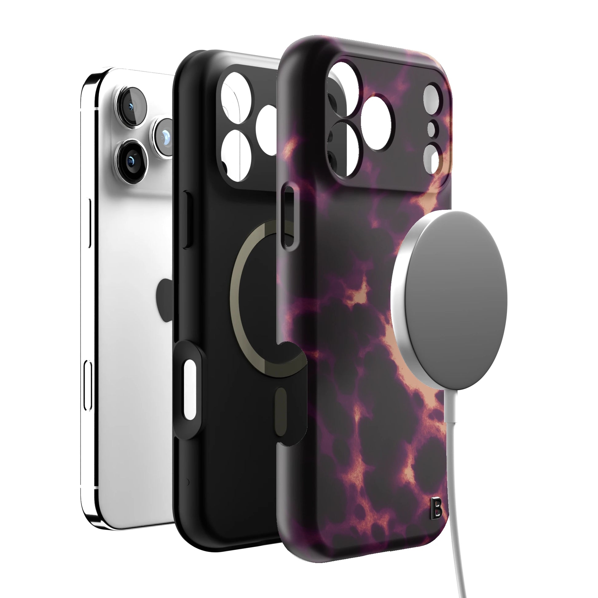 Iphone_17_Pro_Max_4