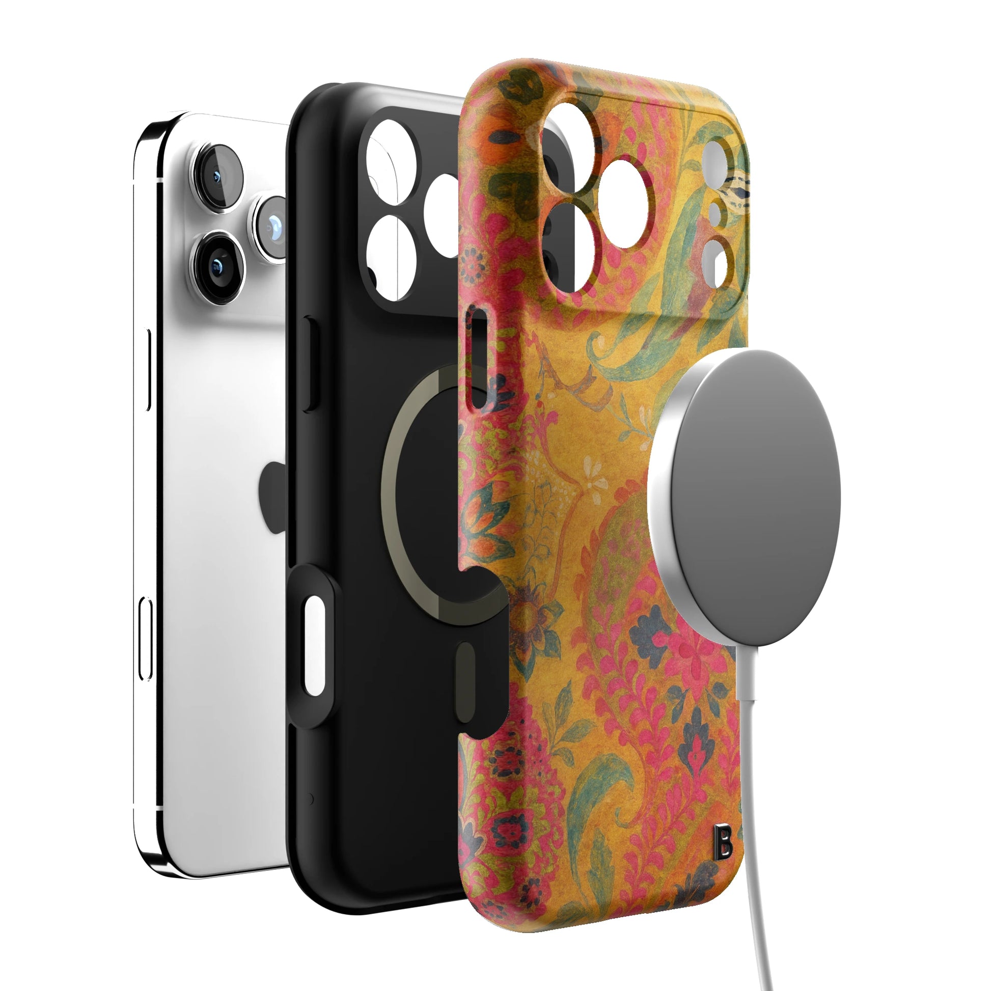 Iphone_17_Pro_Max_4