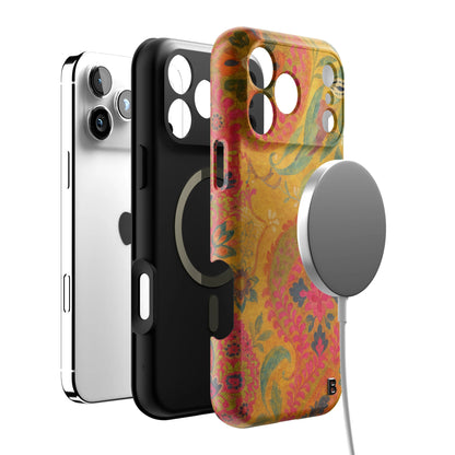 Iphone_17_Pro_Max_4