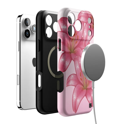 Iphone_17_Pro_Max_4
