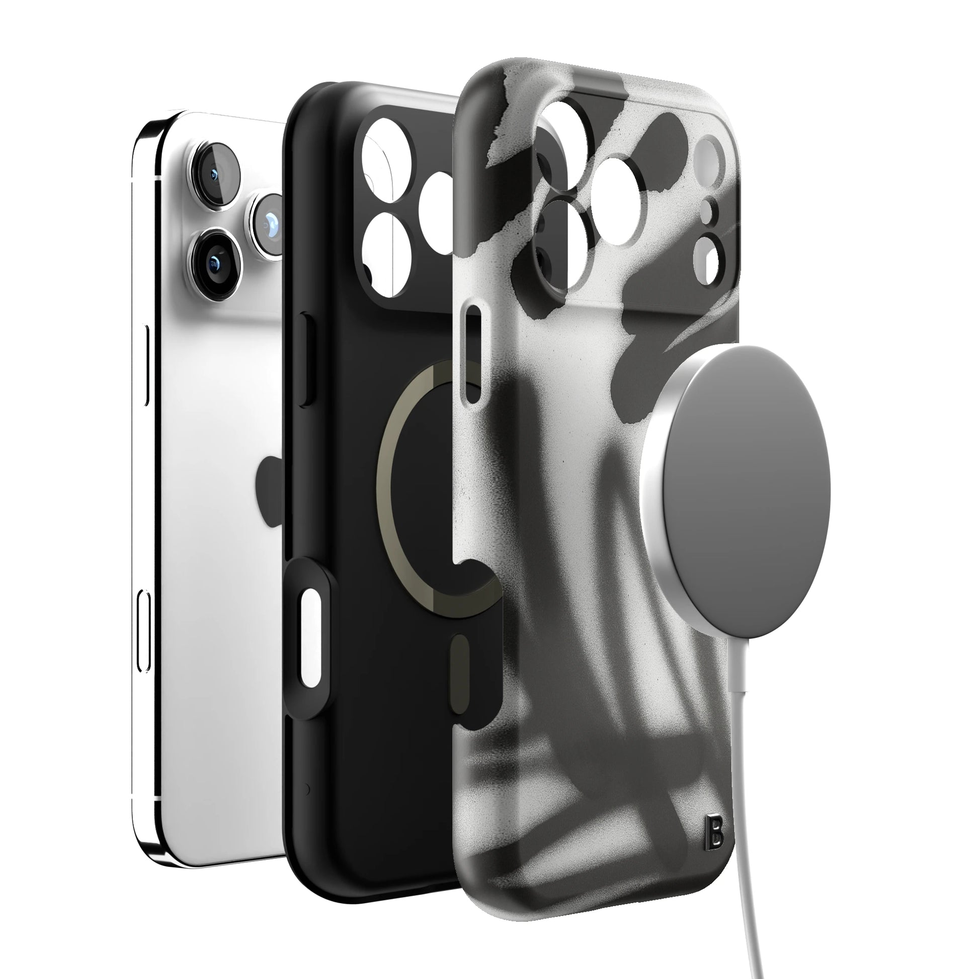 Iphone_17_Pro_Max_4