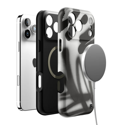 Iphone_17_Pro_Max_4