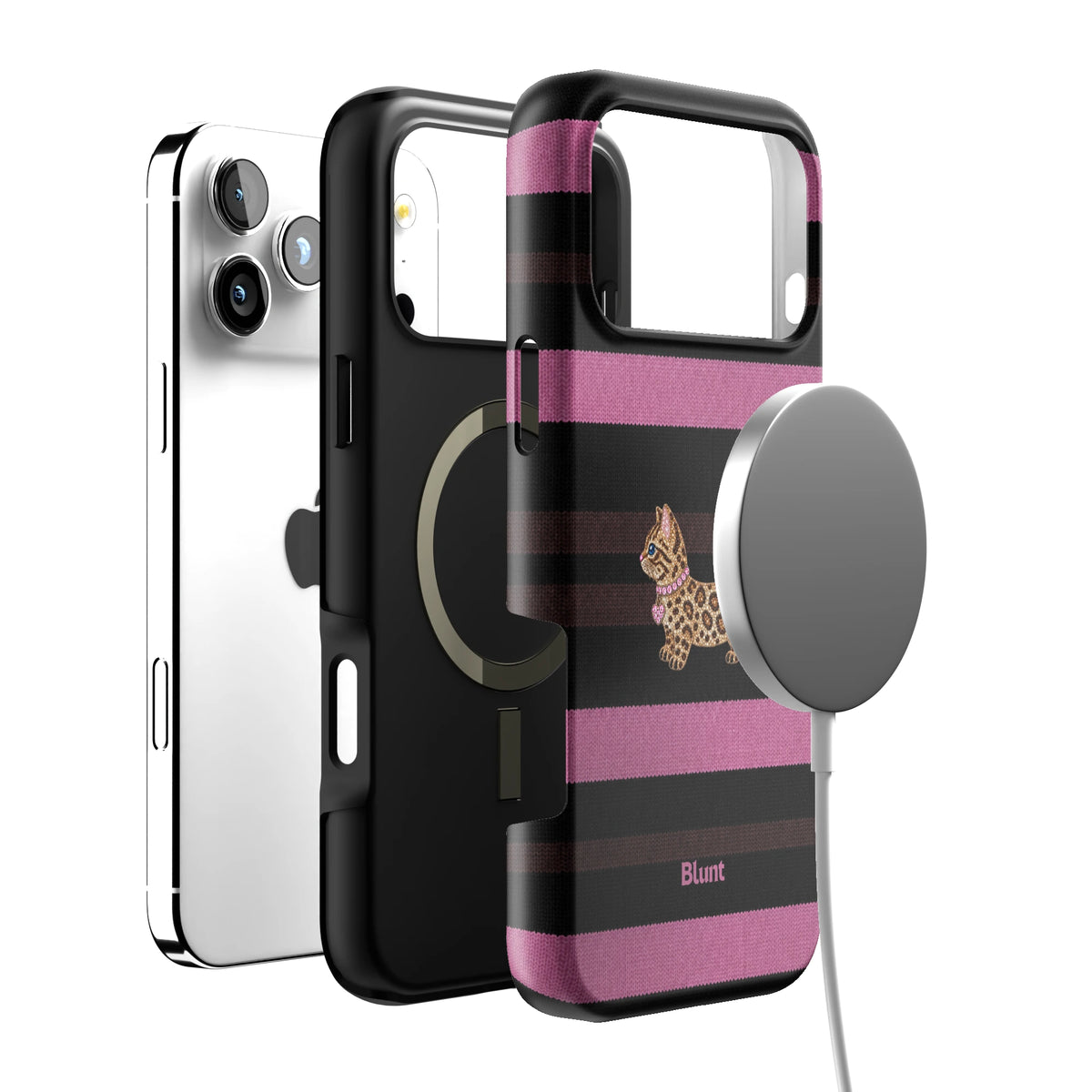 Iphone_17_Pro_Max_4
