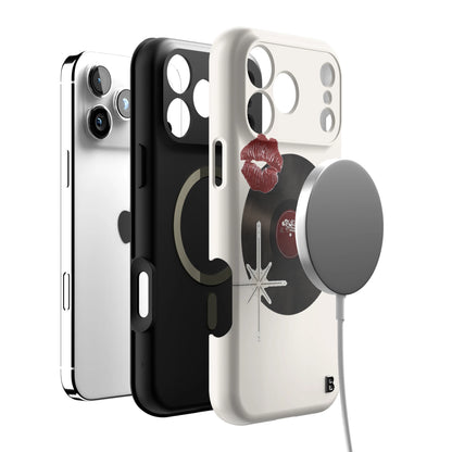Iphone_17_Pro_Max_4
