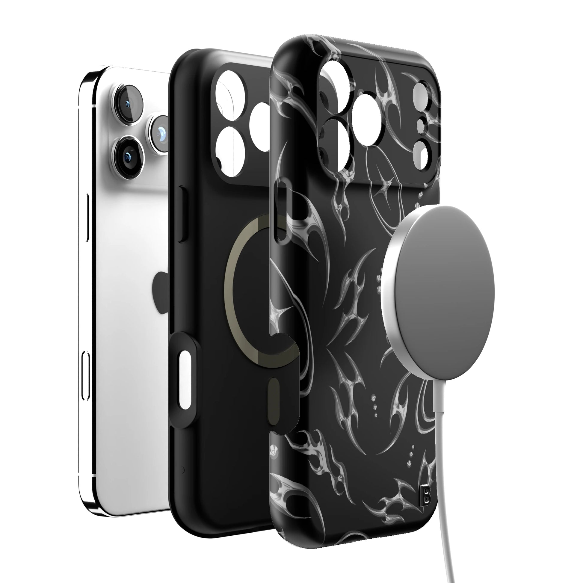 Iphone_17_Pro_Max_4