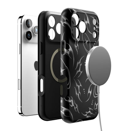 Iphone_17_Pro_Max_4