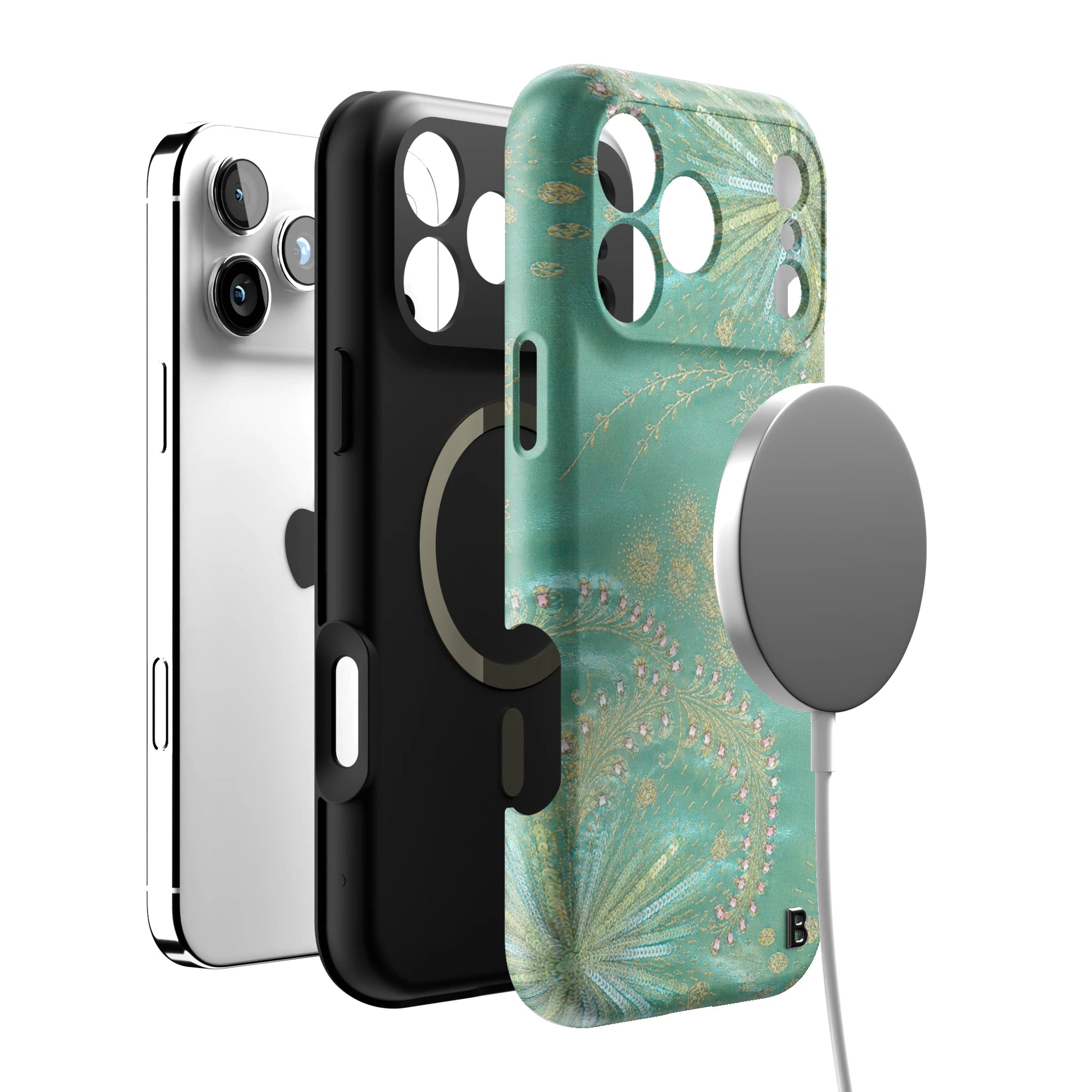 Iphone_17_Pro_Max_4