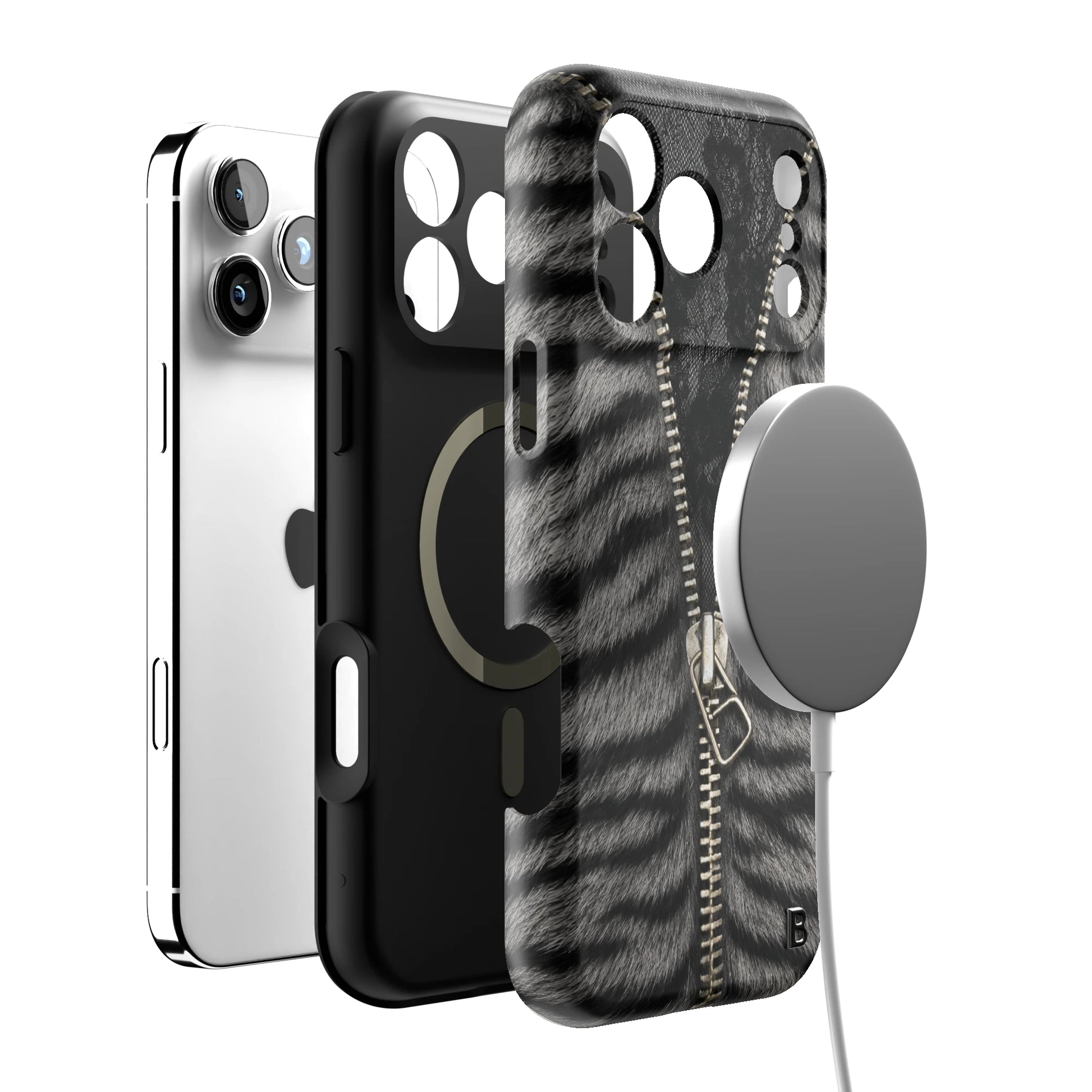 Iphone_17_Pro_Max_4