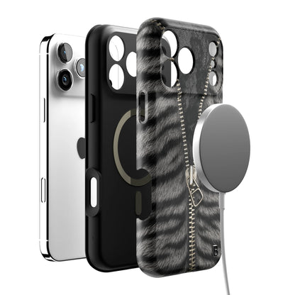 Iphone_17_Pro_Max_4