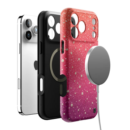 Iphone_17_Pro_Max_4