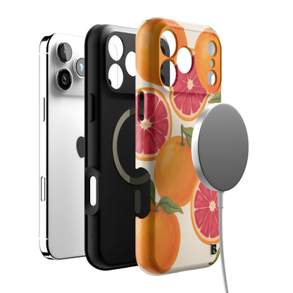 Iphone_17_Pro_Max_4
