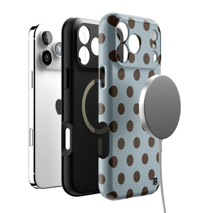Iphone_17_Pro_Max_4