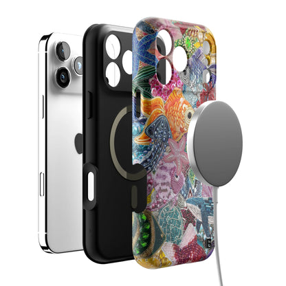 Iphone_17_Pro_Max_4