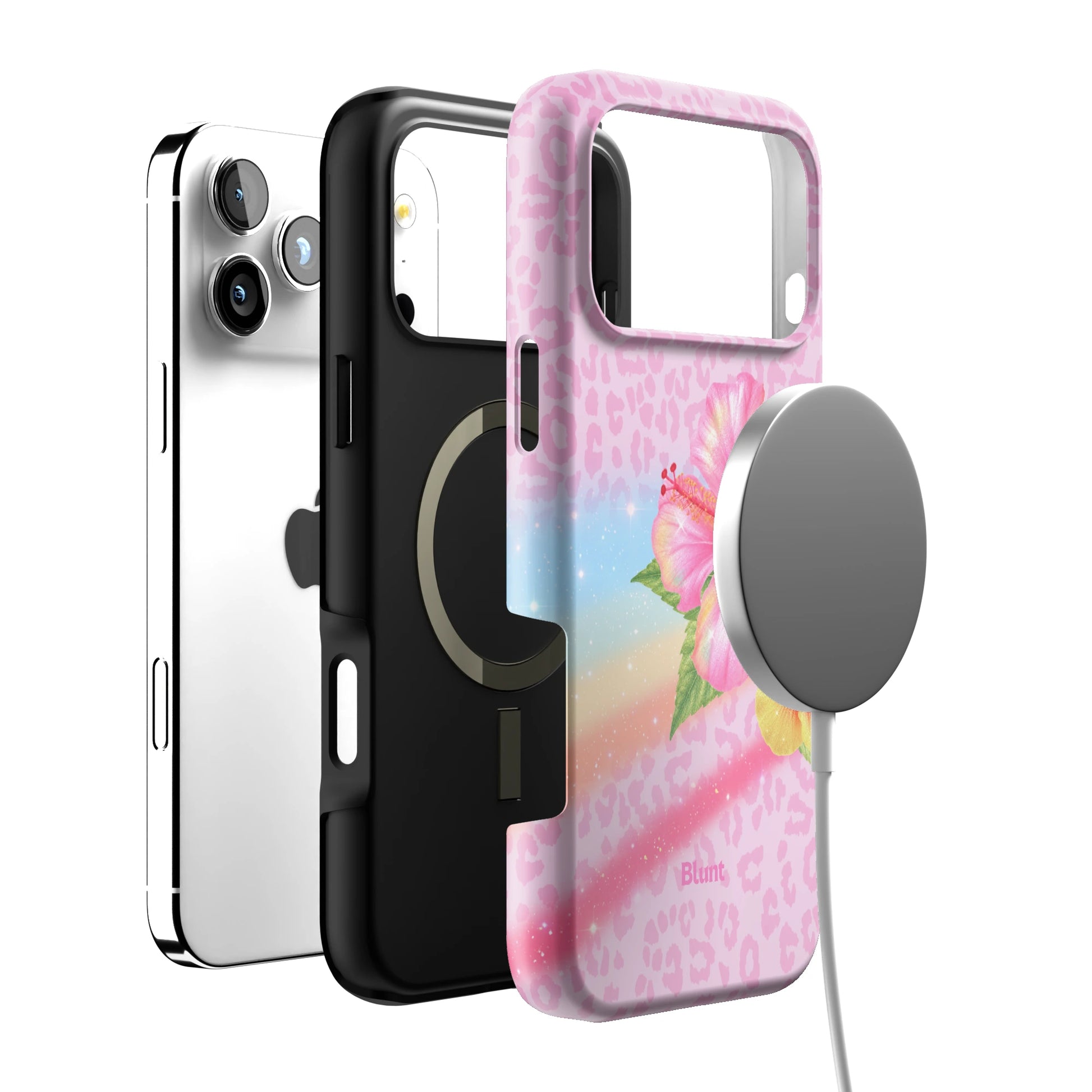 Iphone_17_Pro_Max_4