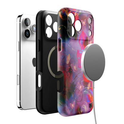 Iphone_17_Pro_Max_4