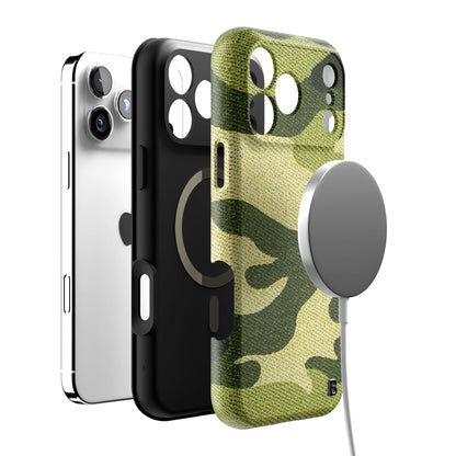 Iphone_17_Pro_Max_4