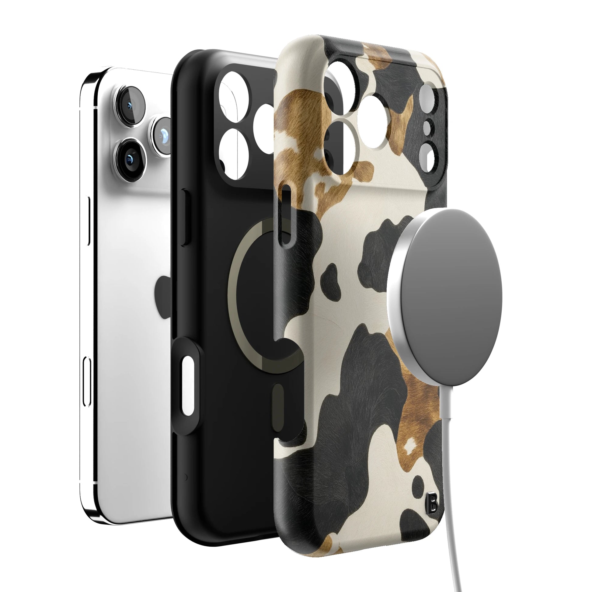 Iphone_17_Pro_Max_4