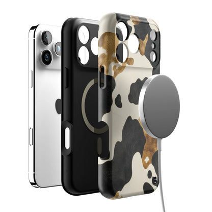 Iphone_17_Pro_Max_4
