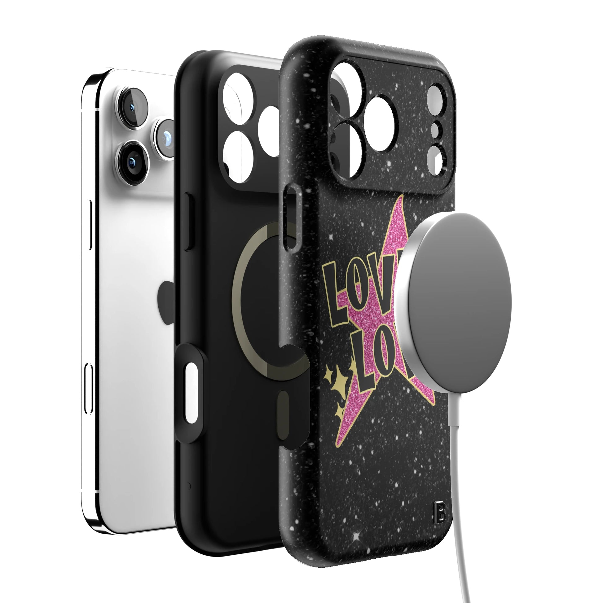 Iphone_17_Pro_Max_4