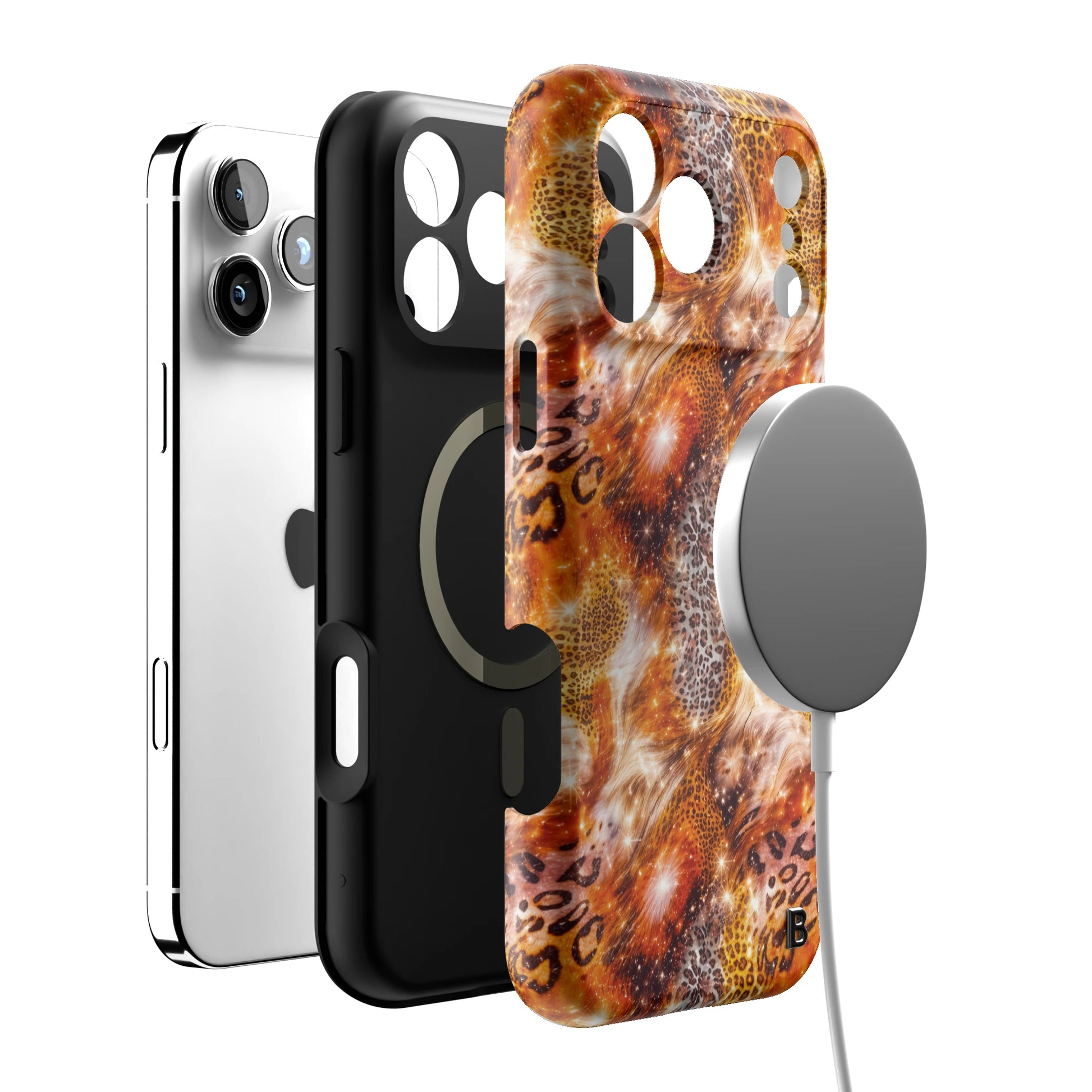 Iphone_17_Pro_Max_4