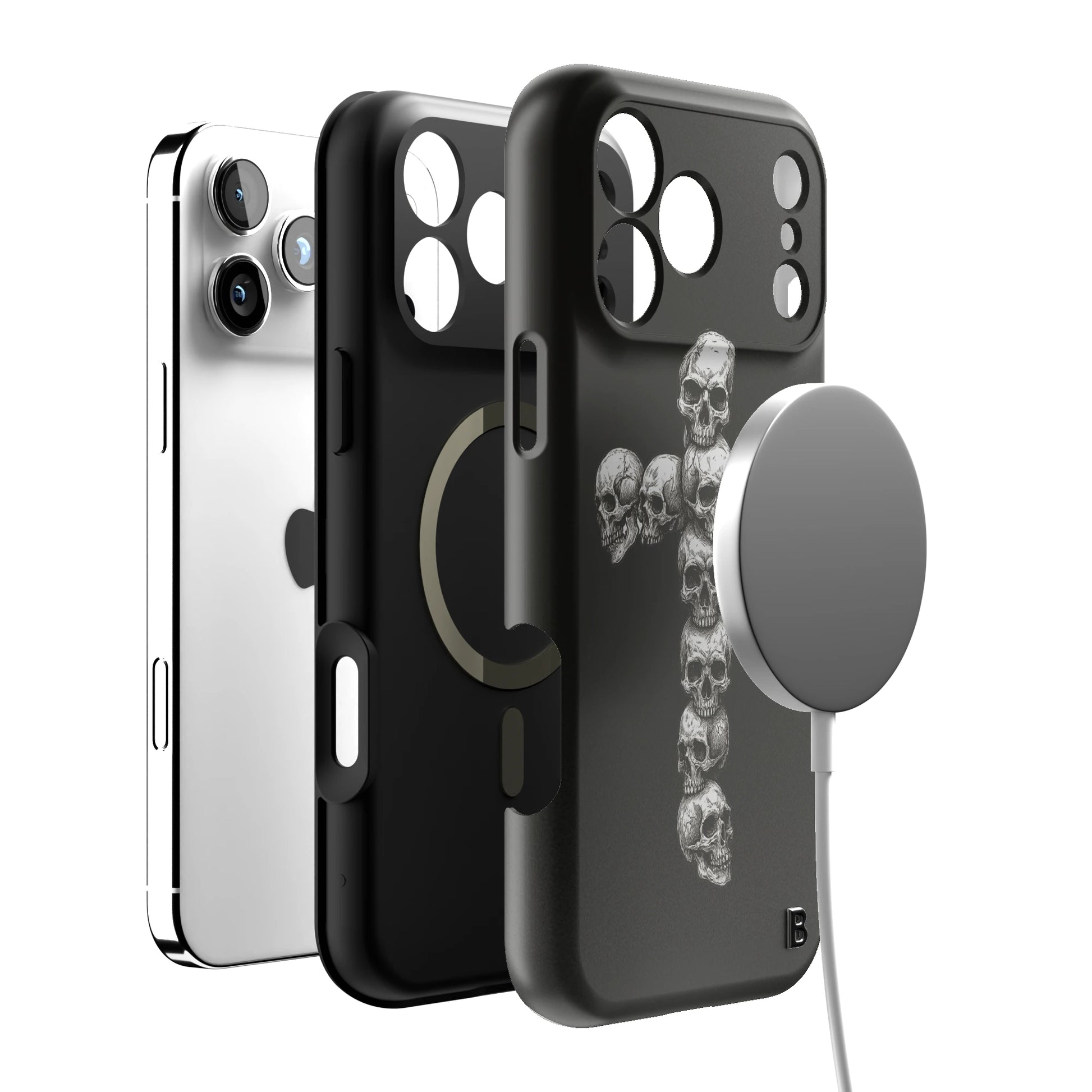 Iphone_17_Pro_Max_4