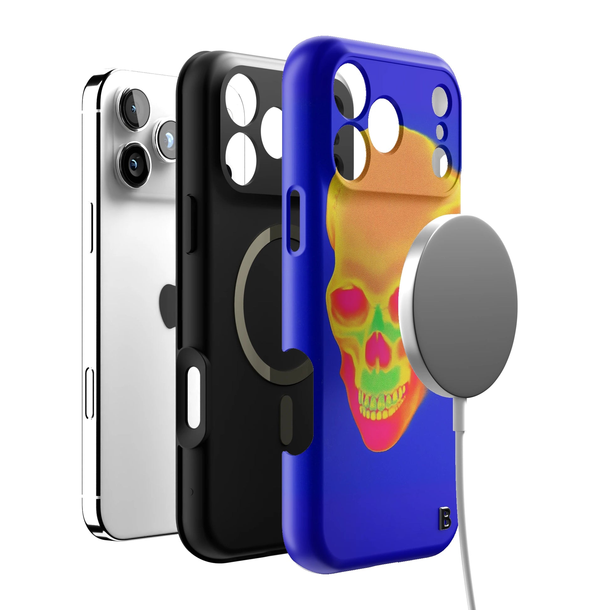 Iphone_17_Pro_Max_4