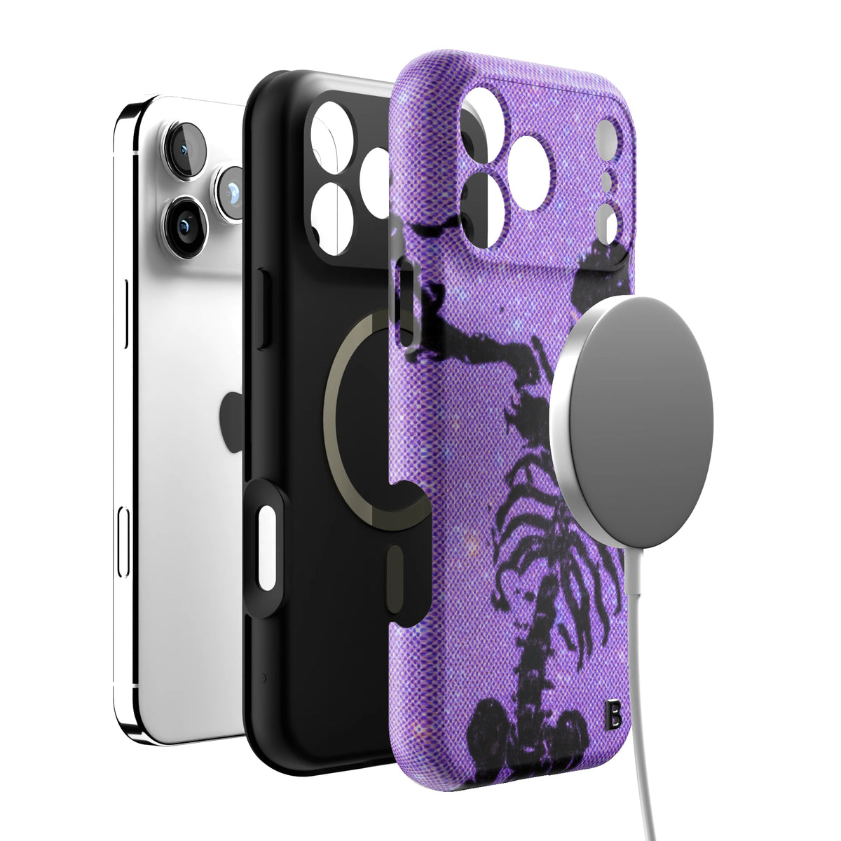 Iphone_17_Pro_Max_4