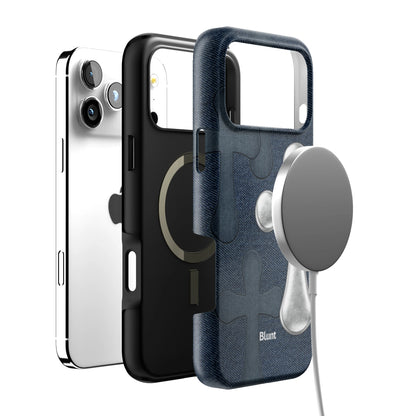 Iphone_17_Pro_Max_4