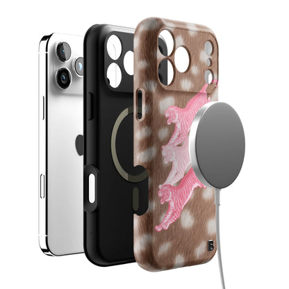 Iphone_17_Pro_Max_4