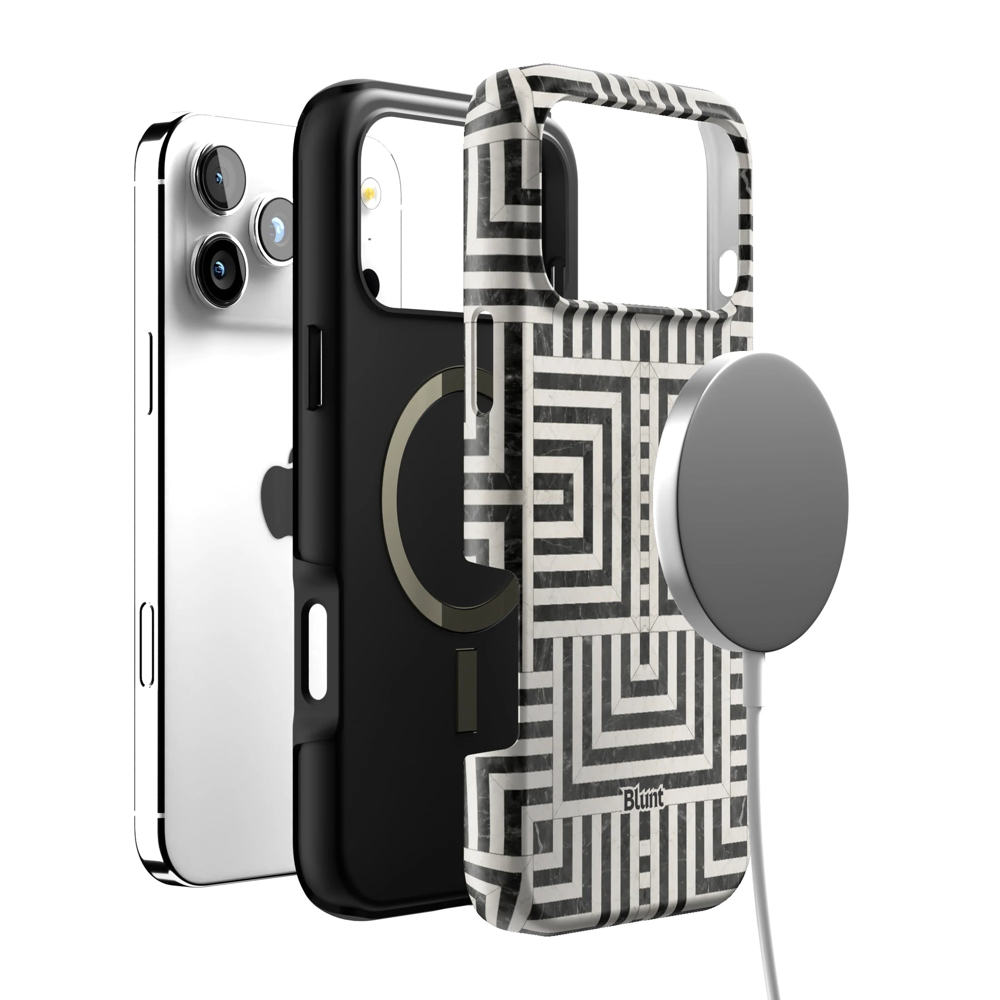 Iphone_17_Pro_Max_4
