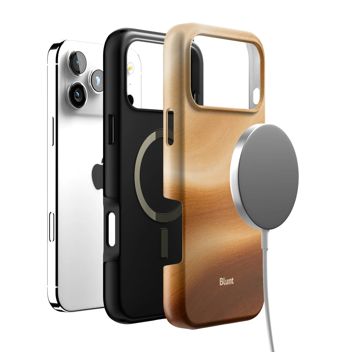 Iphone_17_Pro_Max_4