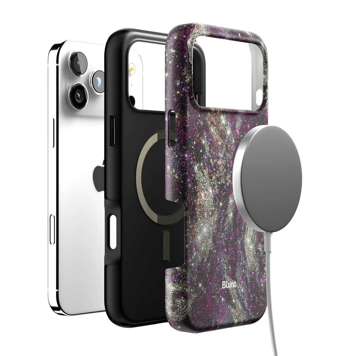 Iphone_17_Pro_Max_4