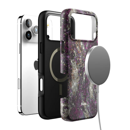 Iphone_17_Pro_Max_4