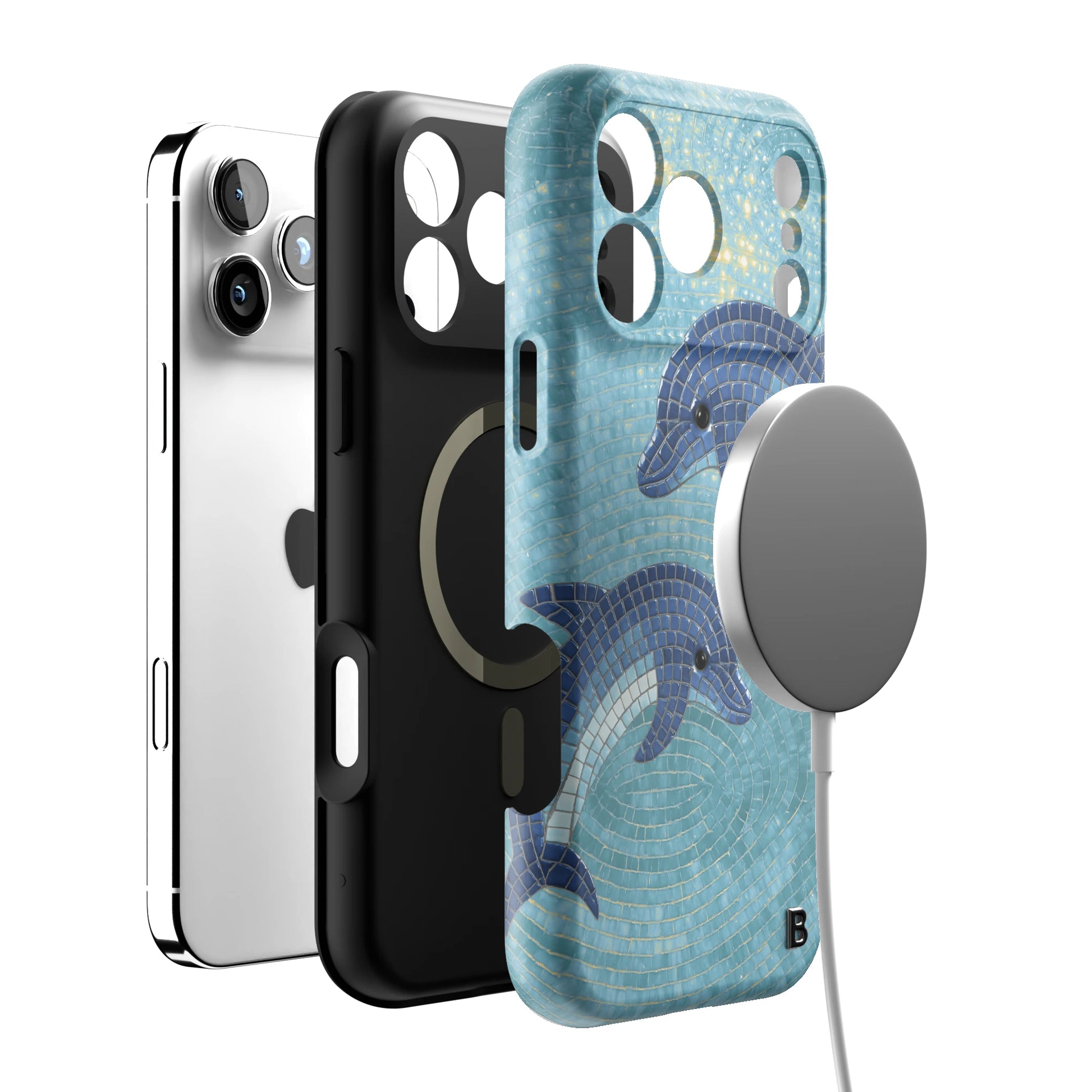 Iphone_17_Pro_Max_4