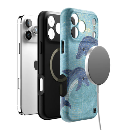 Iphone_17_Pro_Max_4