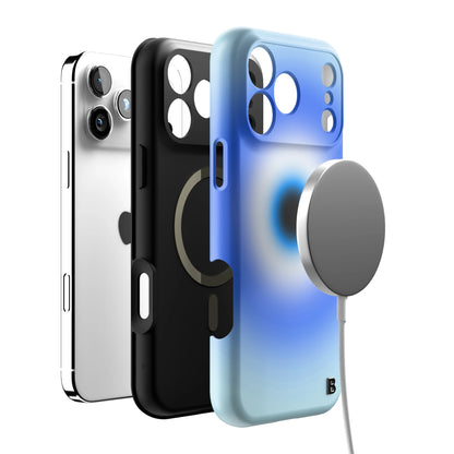 Iphone_17_Pro_Max_4