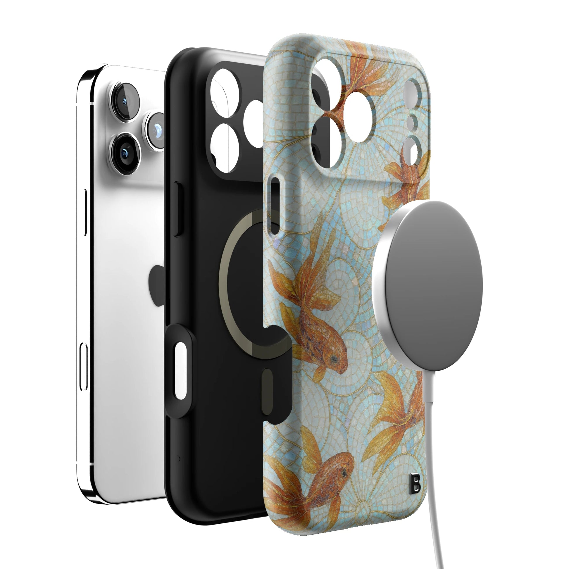 Iphone_17_Pro_Max_4