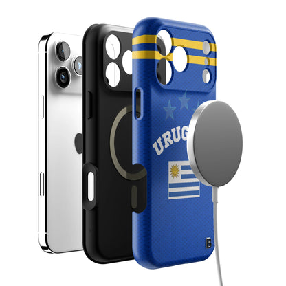 Iphone_17_Pro_Max_4