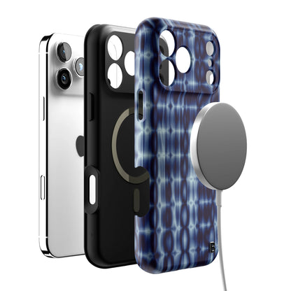 Iphone_17_Pro_Max_4